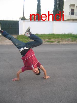 ci mon ami